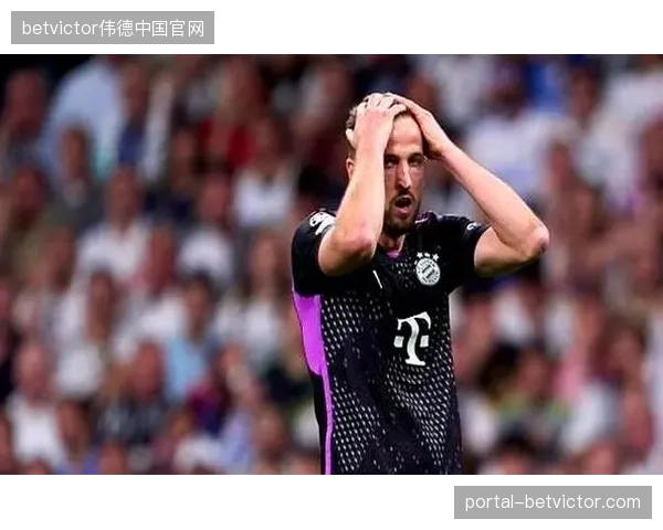 图赫尔在炎热天气下进行大规模阵容考察，哈里·凯恩的进球为英格兰带来胜利