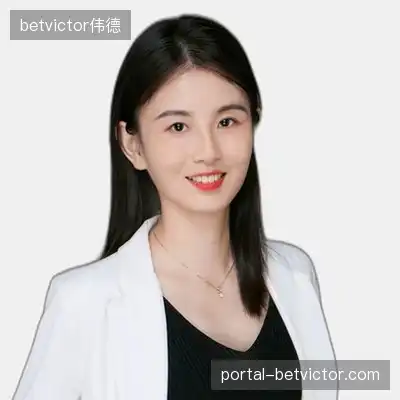 毛杰