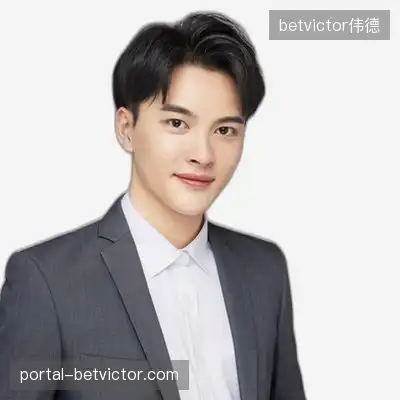 周成玲