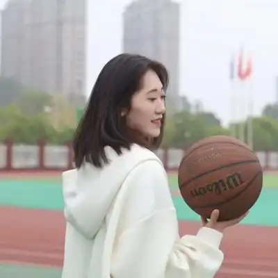 周军博